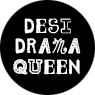 Desi Drama Queen Coupons